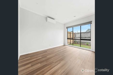 Property photo of 35B Chardonnay Drive Skye VIC 3977