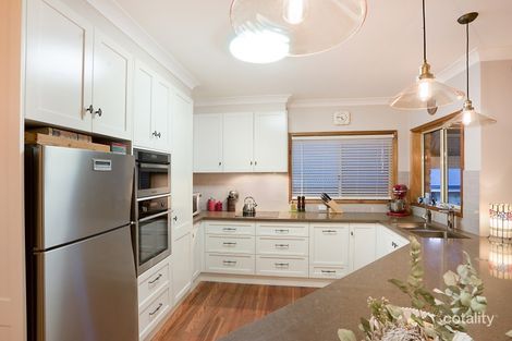 Property photo of 18 Kent Street Niagara Park NSW 2250