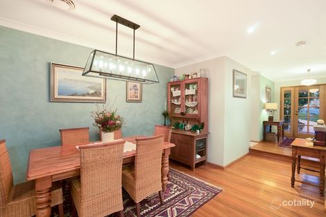 Property photo of 18 Kent Street Niagara Park NSW 2250