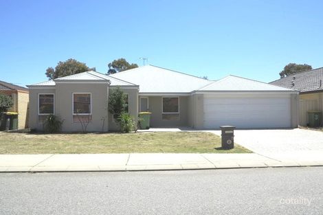 Property photo of 5 Montgomery Lane Langford WA 6147