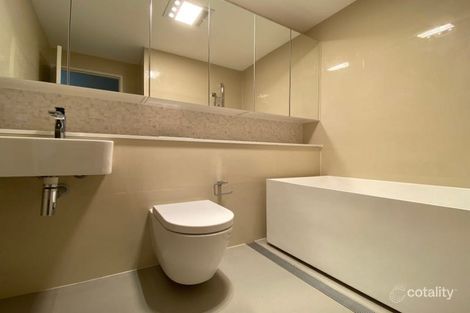 Property photo of 404/6 Bay Street Botany NSW 2019