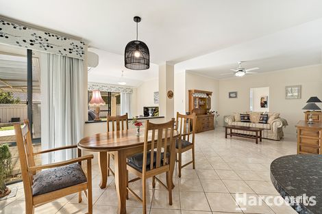 Property photo of 8 Princeton Drive Wannanup WA 6210