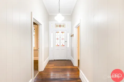 Property photo of 10 Roxburgh Street Lorn NSW 2320