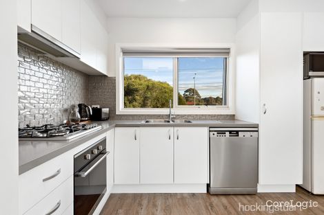 Property photo of 212D Cranbourne Road Frankston VIC 3199