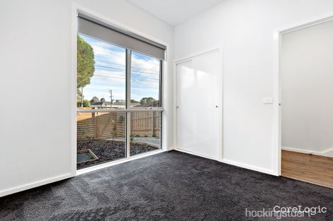 Property photo of 212D Cranbourne Road Frankston VIC 3199