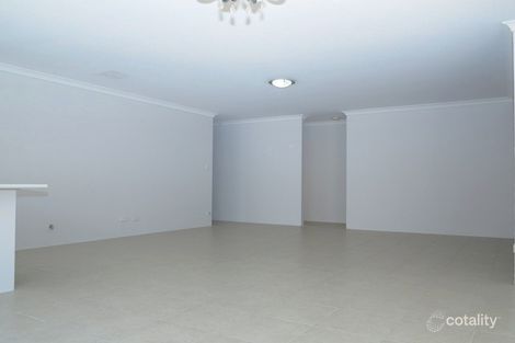 Property photo of 5 Montgomery Lane Langford WA 6147