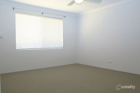 Property photo of 5 Montgomery Lane Langford WA 6147