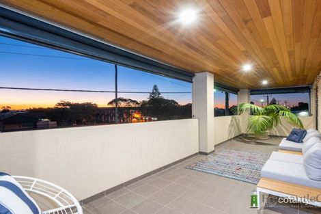 1 Jeffery St, Beaconsfield, WA 6162