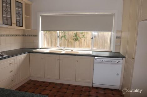 Property photo of 4 Winston Street Yarragon VIC 3823