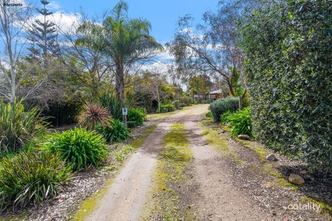 Property photo of 75 Elwins Road Kangaroo Gully WA 6255