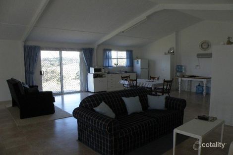 Property photo of 178 Donges Road Young NSW 2594