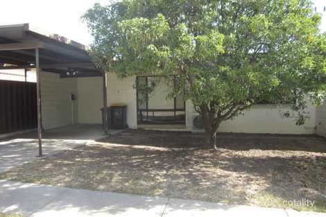 2/16 Stevenson St, Bendigo, VIC 3550