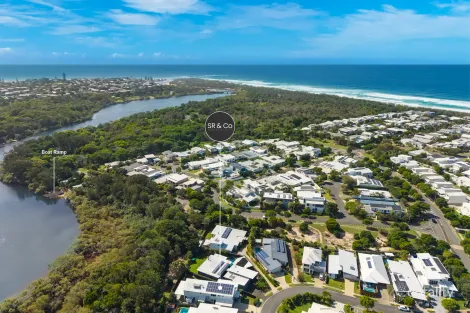 Property photo of 25 Bronte Place Kingscliff NSW 2487