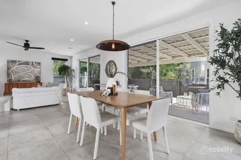 Property photo of 25 Bronte Place Kingscliff NSW 2487