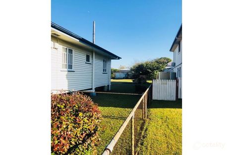 Property photo of 73 Musgrave Road Banyo QLD 4014