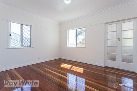 Property photo of 108 Buckley Street Carina Heights QLD 4152