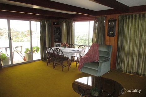 Property photo of 106 Rowe Street Ouyen VIC 3490