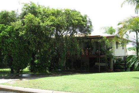 14 Athol Ct, Clermont, QLD 4721