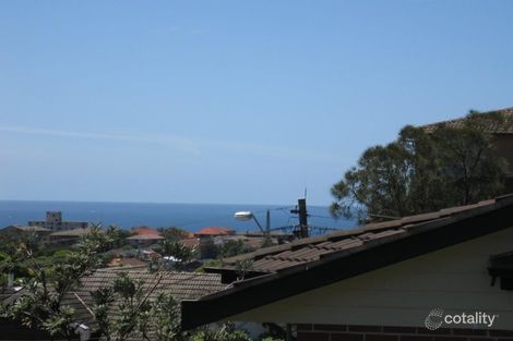 Property photo of 6/44 Park Parade Bondi NSW 2026