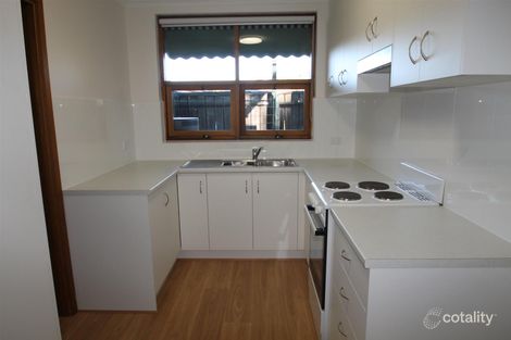 Property photo of 75 Conyngham Street Frewville SA 5063