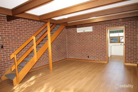 Property photo of 75 Conyngham Street Frewville SA 5063