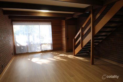 Property photo of 75 Conyngham Street Frewville SA 5063