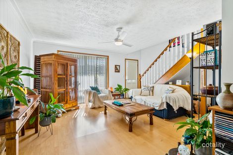 5/13 Cabernet Ct, Tweed Heads South, NSW 2486