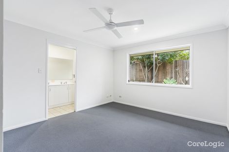 Property photo of 10/44-48 McLaren Road Nerang QLD 4211
