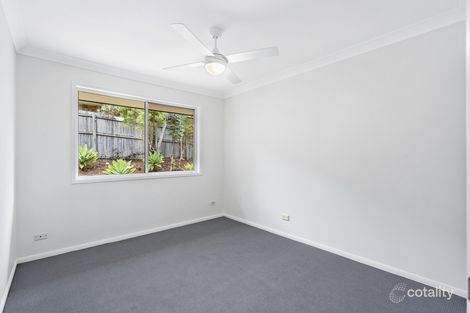 Property photo of 10/44-48 McLaren Road Nerang QLD 4211