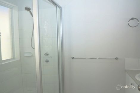 Property photo of 5 Montgomery Lane Langford WA 6147