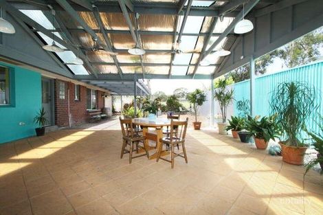 Property photo of 27 Glengyle Avenue Modbury SA 5092