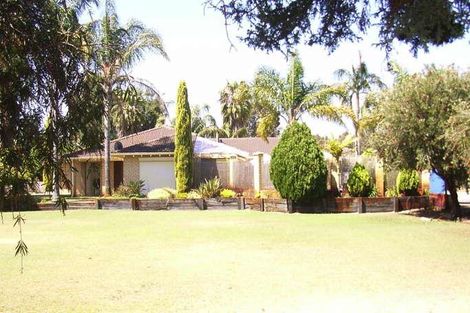 195 Greenwood Way, Barragup, WA 6209