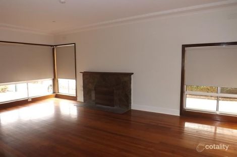 Property photo of 4 Winston Street Yarragon VIC 3823