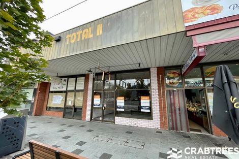 4/52-54 Atherton Rd, Oakleigh, VIC 3166