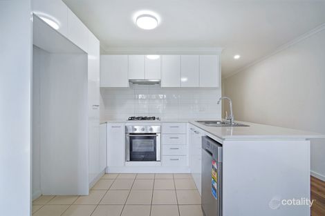 Property photo of 2/2 Noel Street North Wollongong NSW 2500