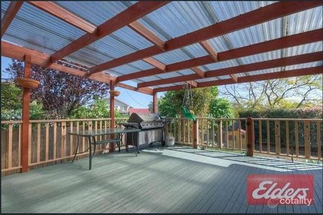 Property photo of 15 Scott Street Toongabbie NSW 2146
