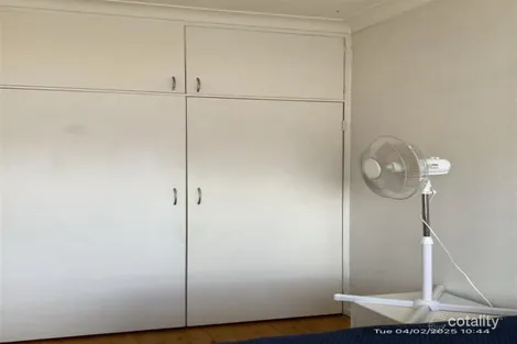 Property photo of 6/672 David Street Albury NSW 2640