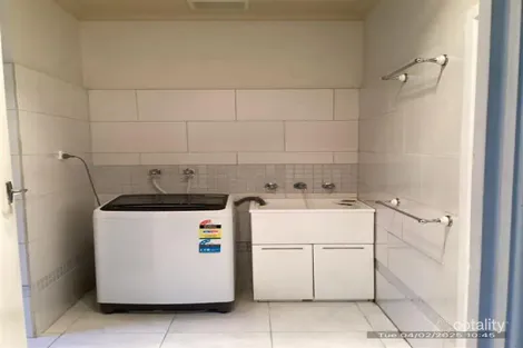 Property photo of 6/672 David Street Albury NSW 2640