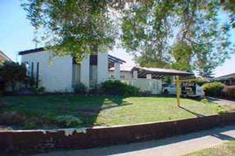 Property photo of 4 Linden Street Dianella WA 6059
