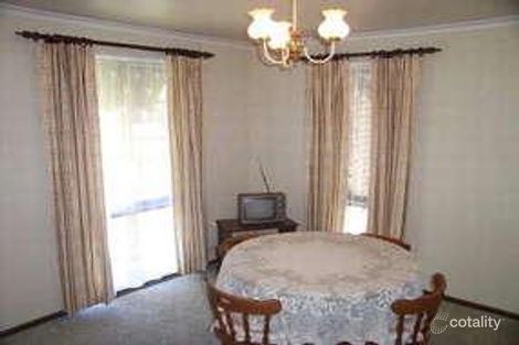 Property photo of 4 Wickes Court Salisbury Park SA 5109