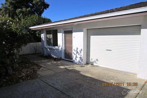 6/60 Point Walter Rd, Bicton, WA 6157