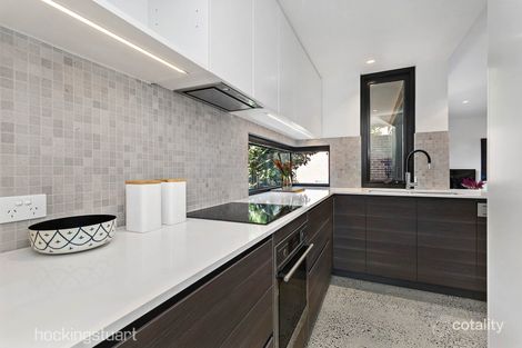 Property photo of 2/50 Chomley Street Prahran VIC 3181