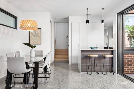 Property photo of 2/50 Chomley Street Prahran VIC 3181