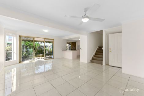 Property photo of 30/2 Cassowary Drive Burleigh Waters QLD 4220