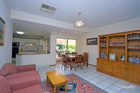 Property photo of 9 Goss Road Aberfoyle Park SA 5159