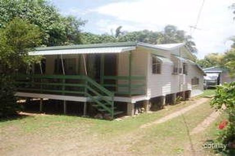 7 Smith St, Ball Bay, QLD 4741