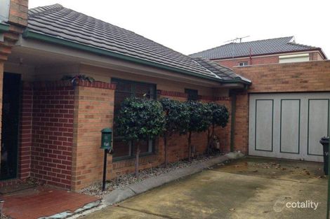 5/30 Young St, Epping, VIC 3076