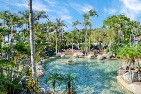 Property photo of 30/121-137 Port Douglas Road Port Douglas QLD 4877