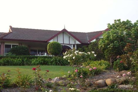 3 Sturt Cl, Albany Creek, QLD 4035