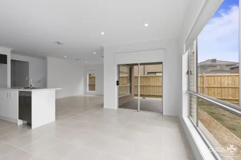 Property photo of 2 Grindall Way Point Cook VIC 3030
